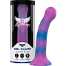 Dildo MYTHOLOGY DION Galactic - G-Spot Stimulation