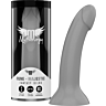 Mythology Rune Majestic Dildo for Harness Use