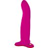 FUN FACTORY LIMBA FLEX G-spot Dildo