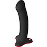 FUN FACTORY Magnum G-Spot Dildo