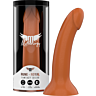 Dildo MYTHOLOGY Rune Royal with Suction Cup Feature