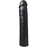 HUNG SYSTEM Benny 25.5cm Realistic Dildo