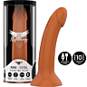 Classic Vibrator Mythology Rune Royal with Suction Cup