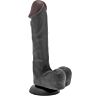 Realistic Dildo S Pleasures Don Jon HiperRealistic