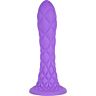 Dildo SILEXD Dreamy Fantasy Thermo reactive