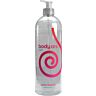 Water-Based Lubricant Body Ars 1000 ml with Prolonged Moisture