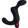 Prostate Vibrator Fun Factory Duke for Dual Stimulation
