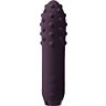 Bullet Vibrator Je Joue Duet with Multi-surface Tip