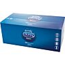 Durex Anatomic 144 units