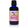 Cobeco liquid bliss potenciador energãa 50ml