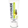 Edible Lubricant HOT Superglide Pineapple 75ml