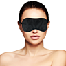 Night Eclipse Blindfold