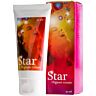 Orgasmic Star Cream 50ml