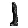 Black Fantasy 22cm