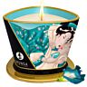 Floral Massage Candle 170ml