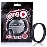 Enhancer Ring Screaming O Ringo Pro XXL for Maximum Pleasure