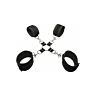 Extreme Bondage Kit FetishXtreme