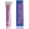 Nymphorgasmic Cream 15ml