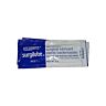 Sterile Lubri10 Pack