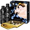 Shunga Oriental Exotic Fruits Gel