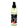 Passion Pheromone Aroma Fusion