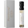 Pheromone Elixir for Women PheroStrong 2 ml - Distinctive Fragrance