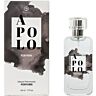 Pheromone Spray Secretplay Apolo 50 ml with Truffle Extract
