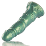 EPIC HADES Silicone Dildo