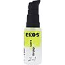 Delay Gel EROS 30 ml | Care and Comfort for Intimate Moments