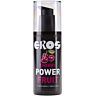 Cherry Power Fruit Eros Lubricant