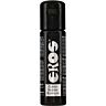 Classic Silicone Lubricant EROS 30ml for Lasting Comfort