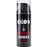 Anal Lubricant EROS POWER LINE 100 ML for Extreme Comfort