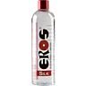Silicone Lubricant EROS Classic Line 500ml for Enhanced Pleasure