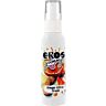 Flavoured Body Spray EROS Classic Line Ginger Citrus Crush