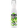 Flavoured Body Spray EROS Green Apple Fusion 50ml