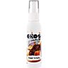 Flavoured Body Spray EROS Yummy Sweet and Salty 50ml