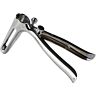 Anal Speculum Seven Creations Adjustable Dilation Tool