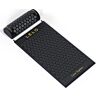 Body Massage Acupressure Mat LELO | Relaxation and Circulation