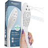 Clitoral Stimulator Womanizer Wave Shower Head