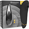 Clitoral Stimulator Womanizer Premium 2 with Pleasure Air