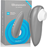 Clitoral Stimulator Womanizer Starlet 3 with Pleasure Air Technology