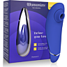 Clitoral Stimulator Womanizer Premium 2 with Autopilot Function