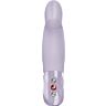 Thrusting Stimulator FUN FACTORY STRONIC SMOOTH for Deep Pleasure