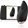 Clitoral Stimulator Coquette Chic Desire with 10 Vibration Patterns