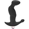 Tantus Prostate Play — P-spot Vibrating Stimulator