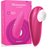 Clitoral Stimulator Womanizer Starlet 3 with Pleasure Air Technology