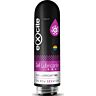 Anal Lubricant EXCITE 200 ML with Strawberry Aroma