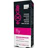Excite - Women's Orgasm Enhancer Fly 20ml