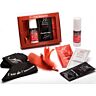 Couples Kit EXTASE SENSUAL Voyage - Sensual Experience