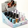 Room Spray EYE OF LOVE Bloom Display for Inviting Atmosphere